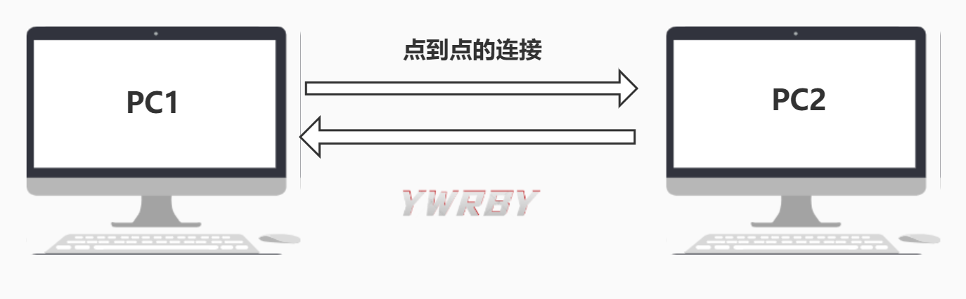 未命名文件 (11)