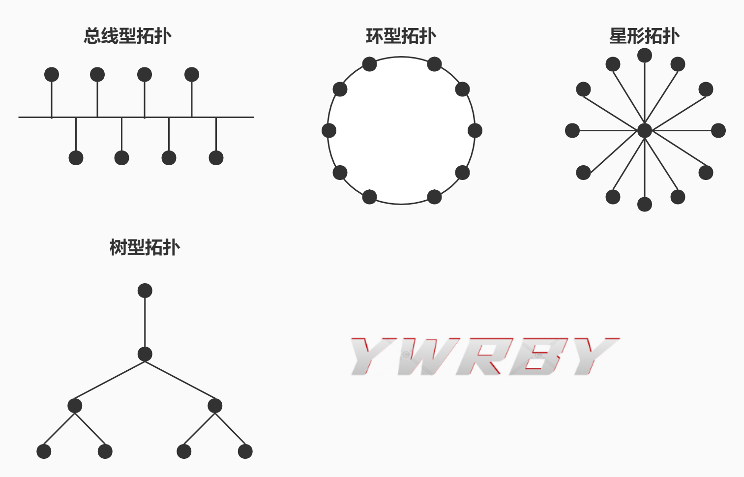 未命名文件 (9)