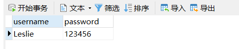 databasesheet